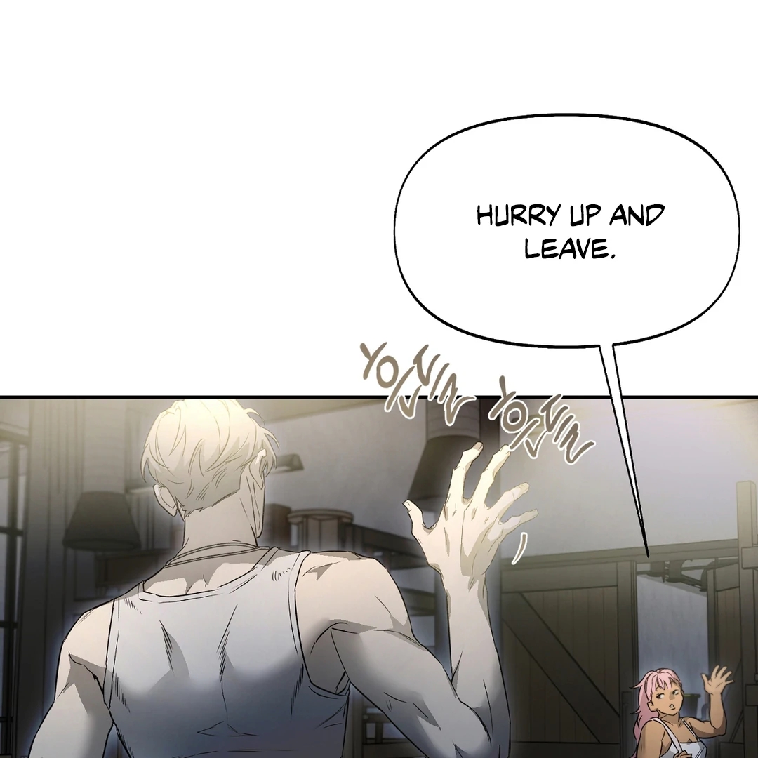 Nerd Project Chapter 64.4 page 74 - 