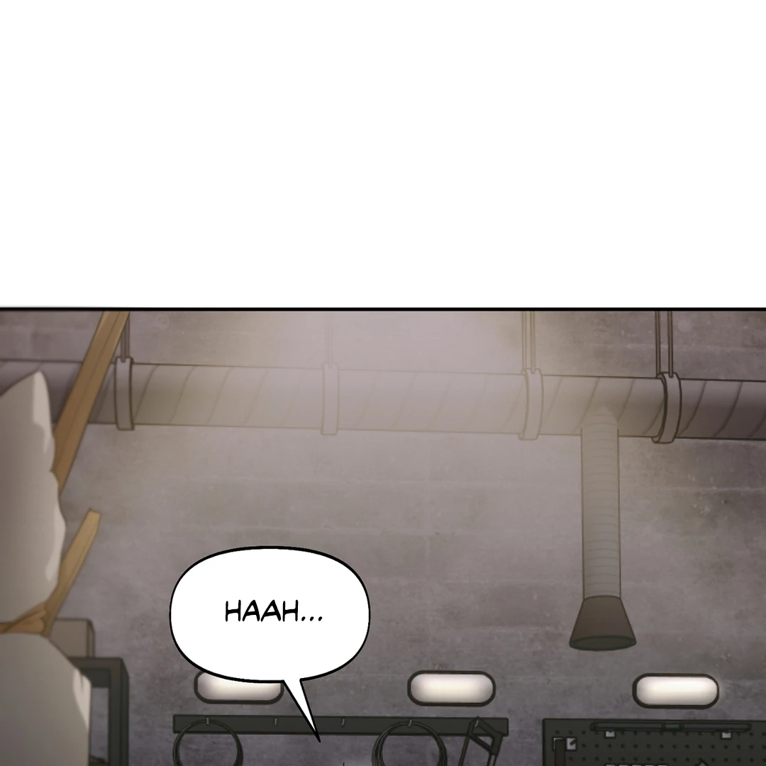 Nerd Project Chapter 64.4 page 78 - 