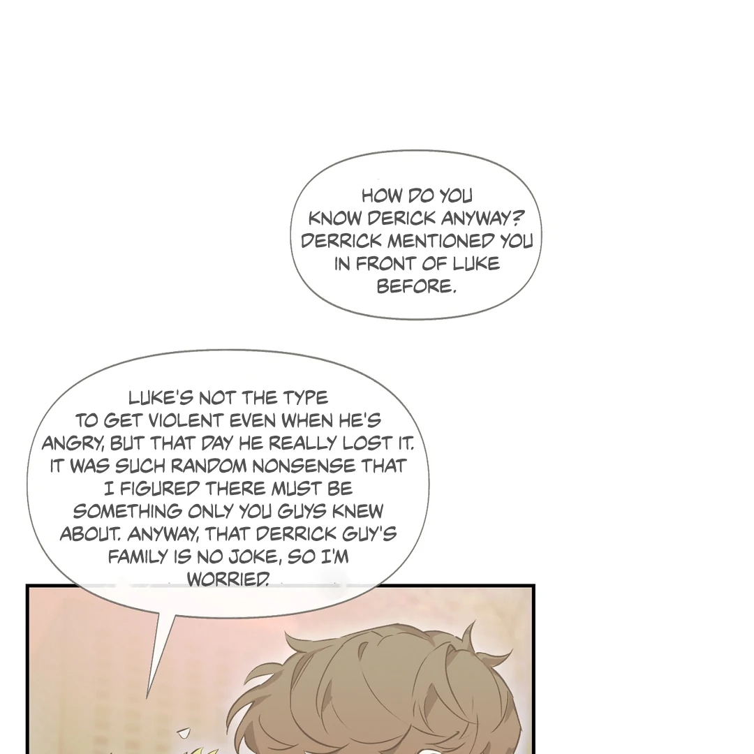 Nerd Project Chapter 64.4 page 9 - 