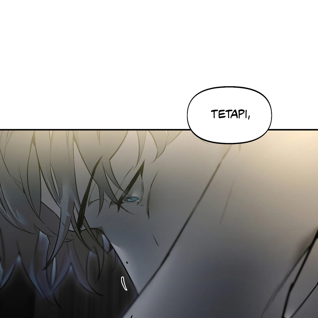Nerd Project Chapter 64.4 page 82 - 