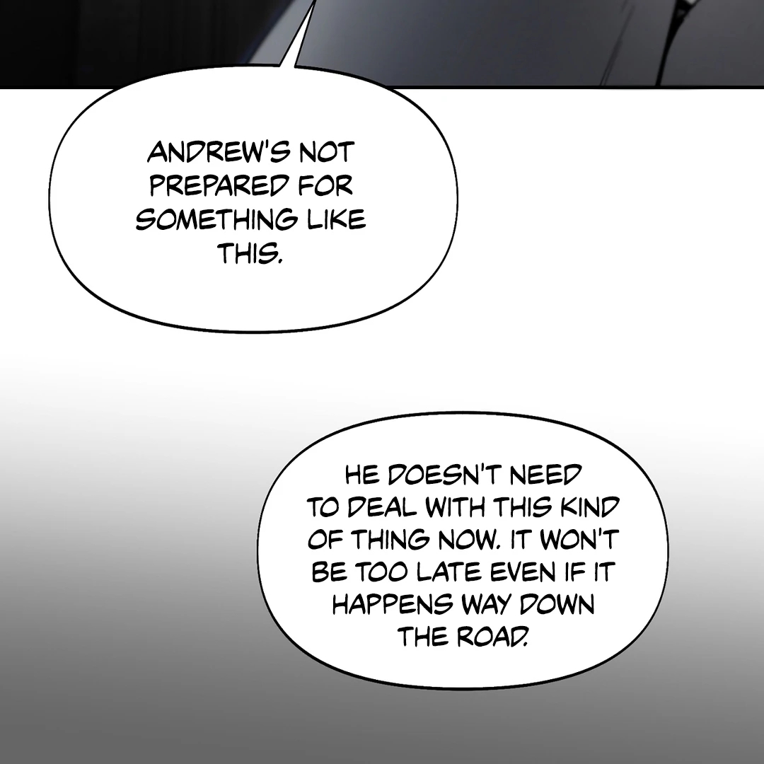 Nerd Project Chapter 64.4 page 83 - 