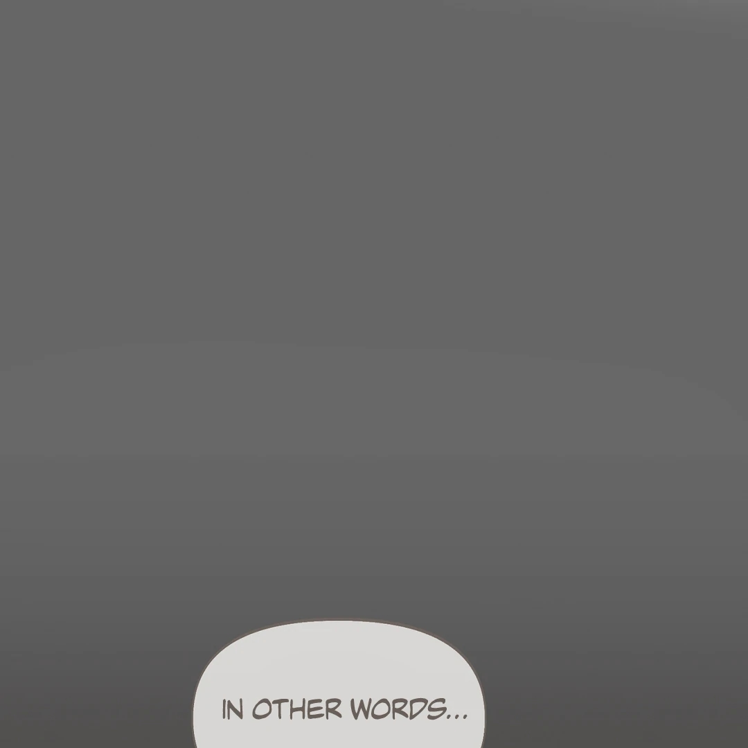 Nerd Project Chapter 64.4 page 84 - 