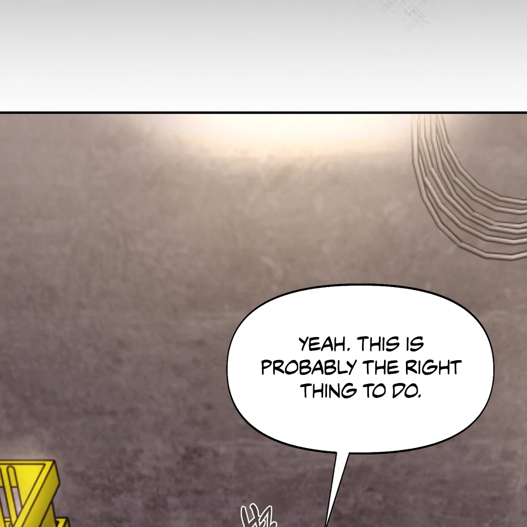 Nerd Project Chapter 64.4 page 90 - 