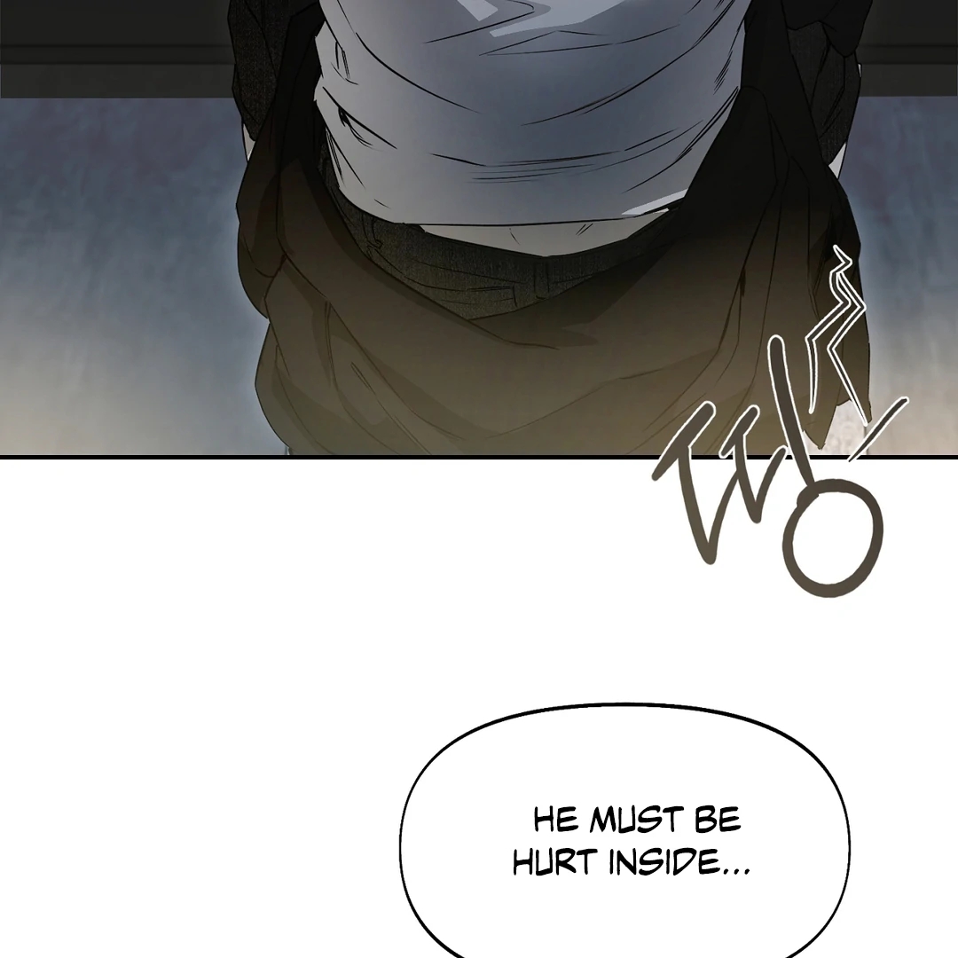 Nerd Project Chapter 64.4 page 92 - 