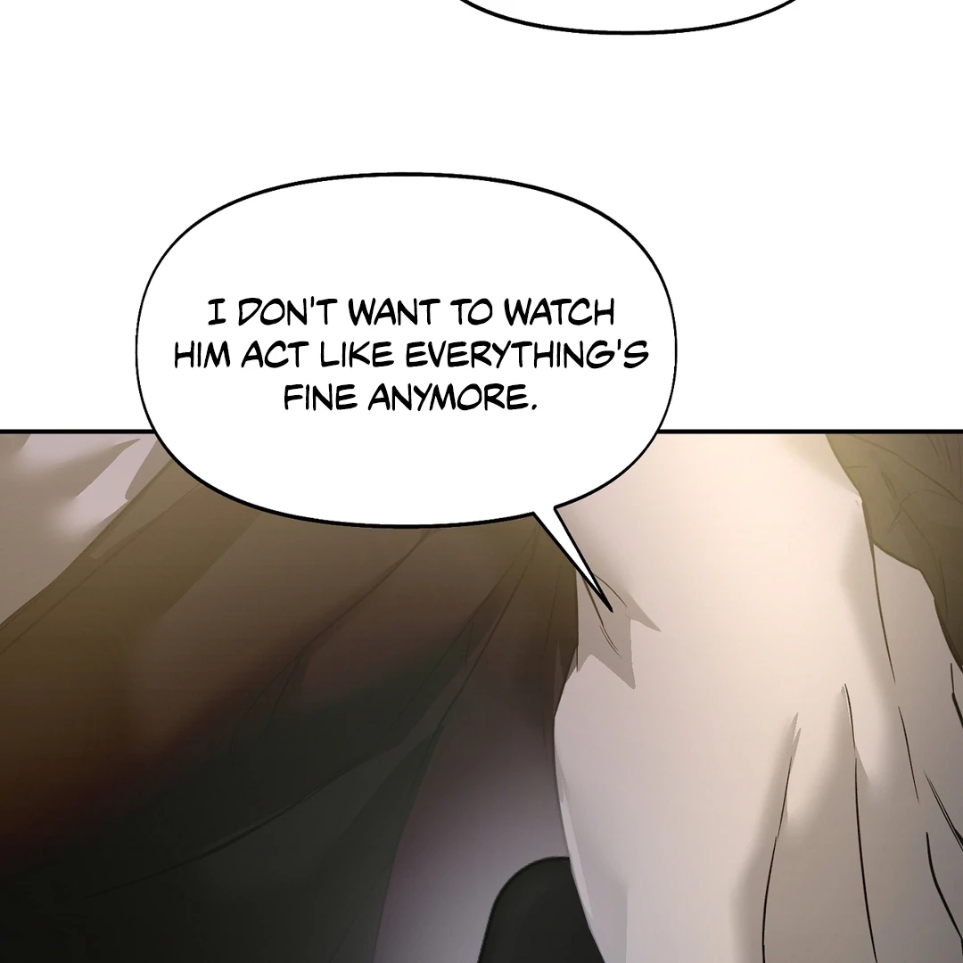 Nerd Project Chapter 64.4 page 93 - 