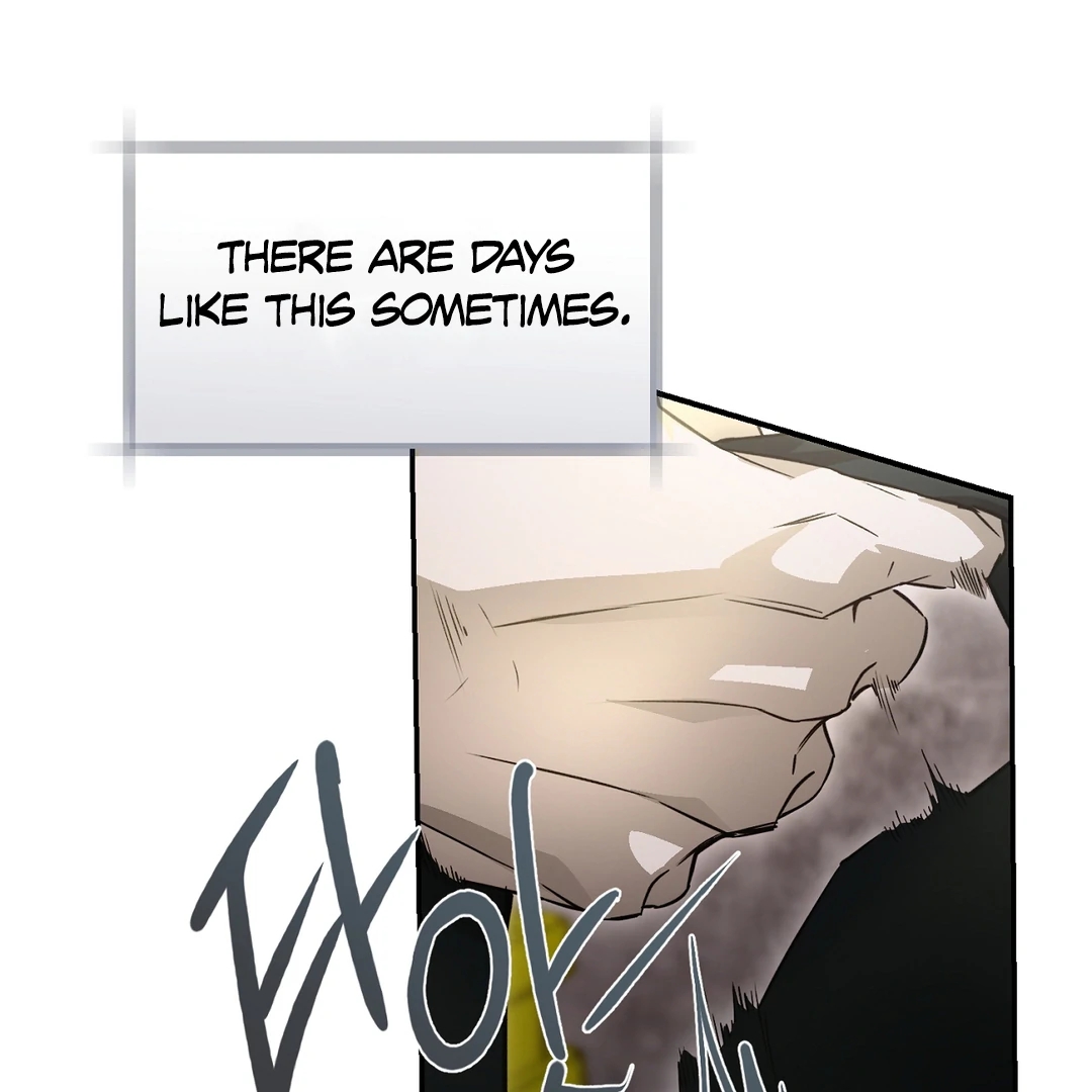 Nerd Project Chapter 64.4 page 99 - 