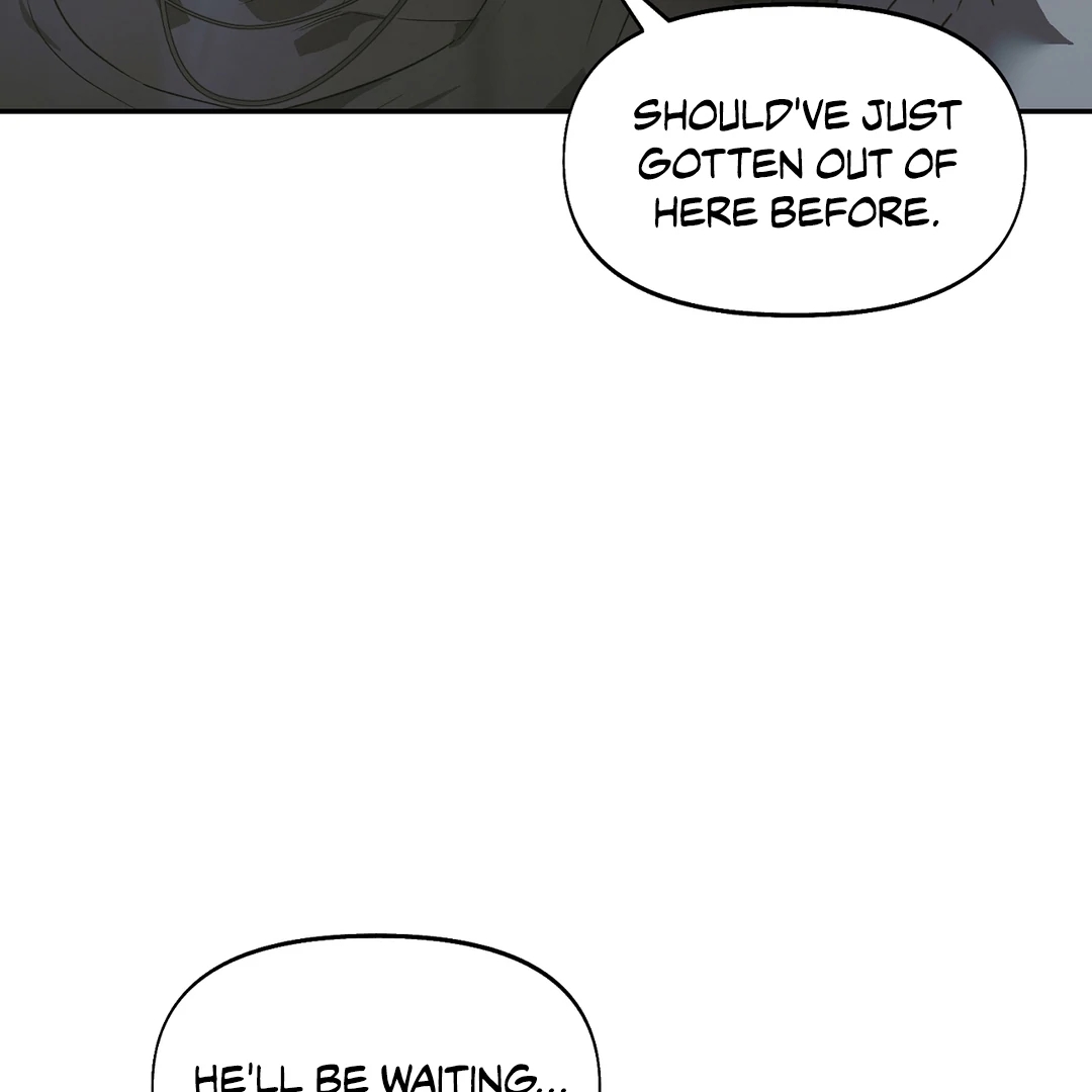 Nerd Project Chapter 64.5 page 11 - 