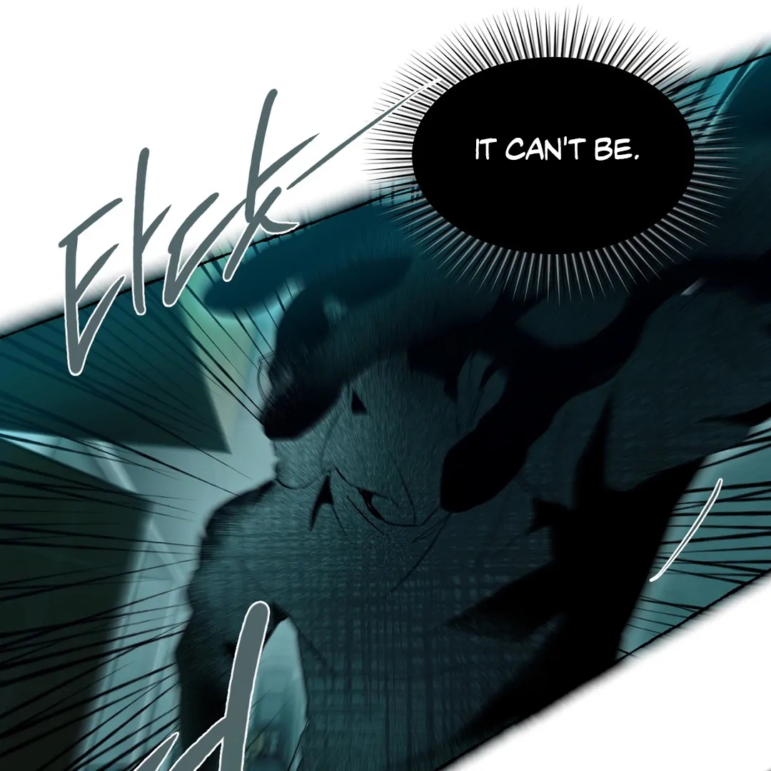 Nerd Project Chapter 64.5 page 107 - 