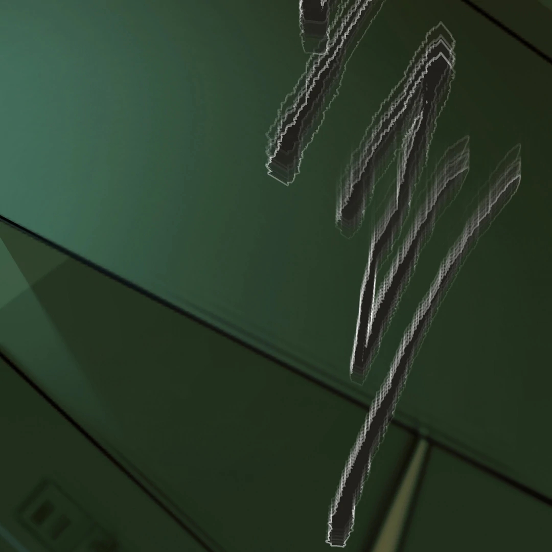 Nerd Project Chapter 64.5 page 111 - 