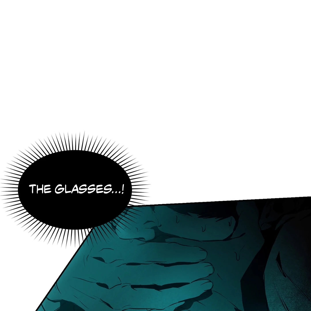 Nerd Project Chapter 64.5 page 114 - 
