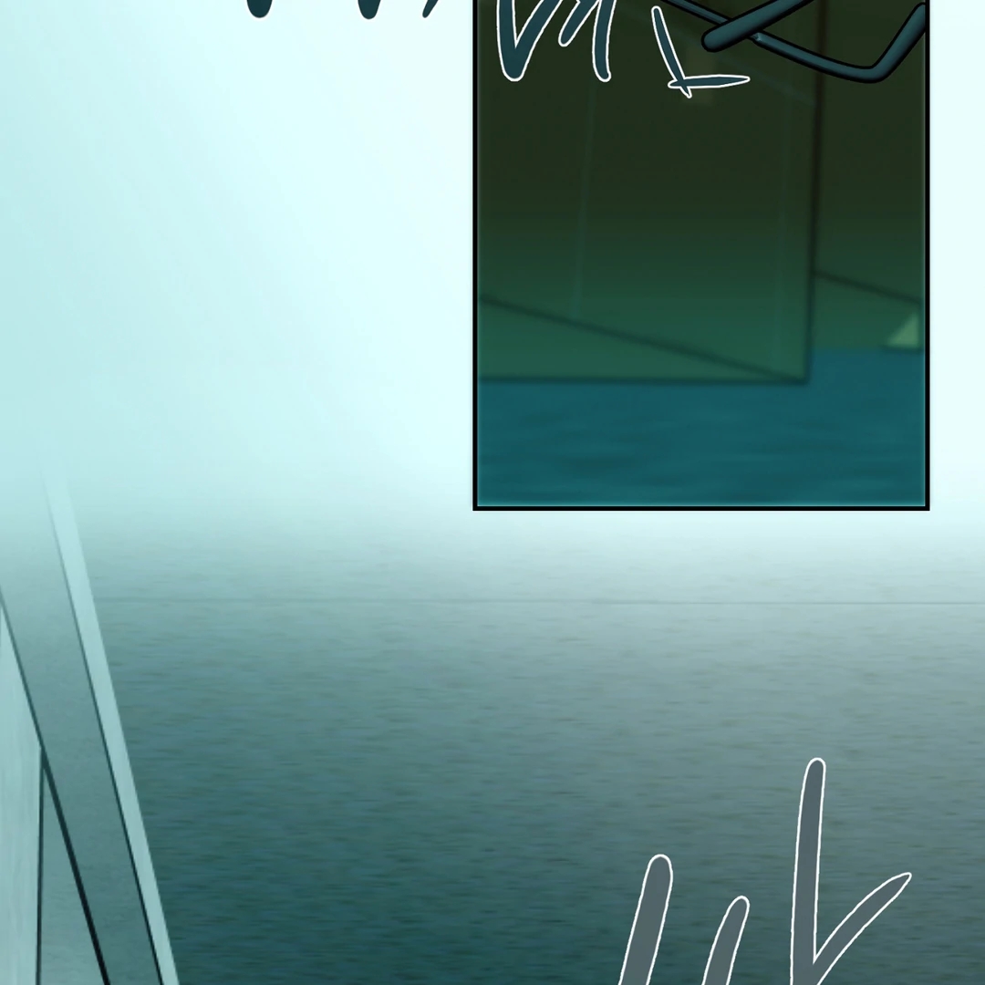 Nerd Project Chapter 64.5 page 118 - 