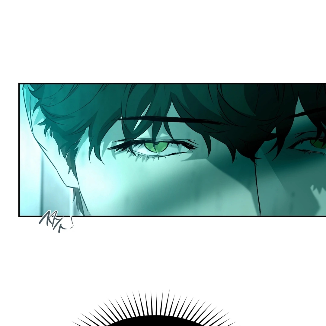 Nerd Project Chapter 64.5 page 121 - 