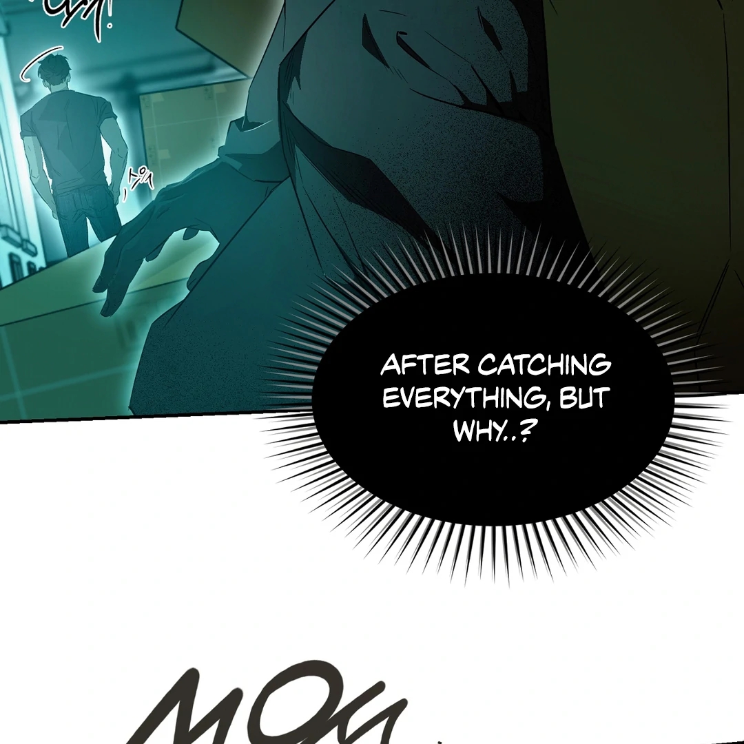 Nerd Project Chapter 64.5 page 123 - 