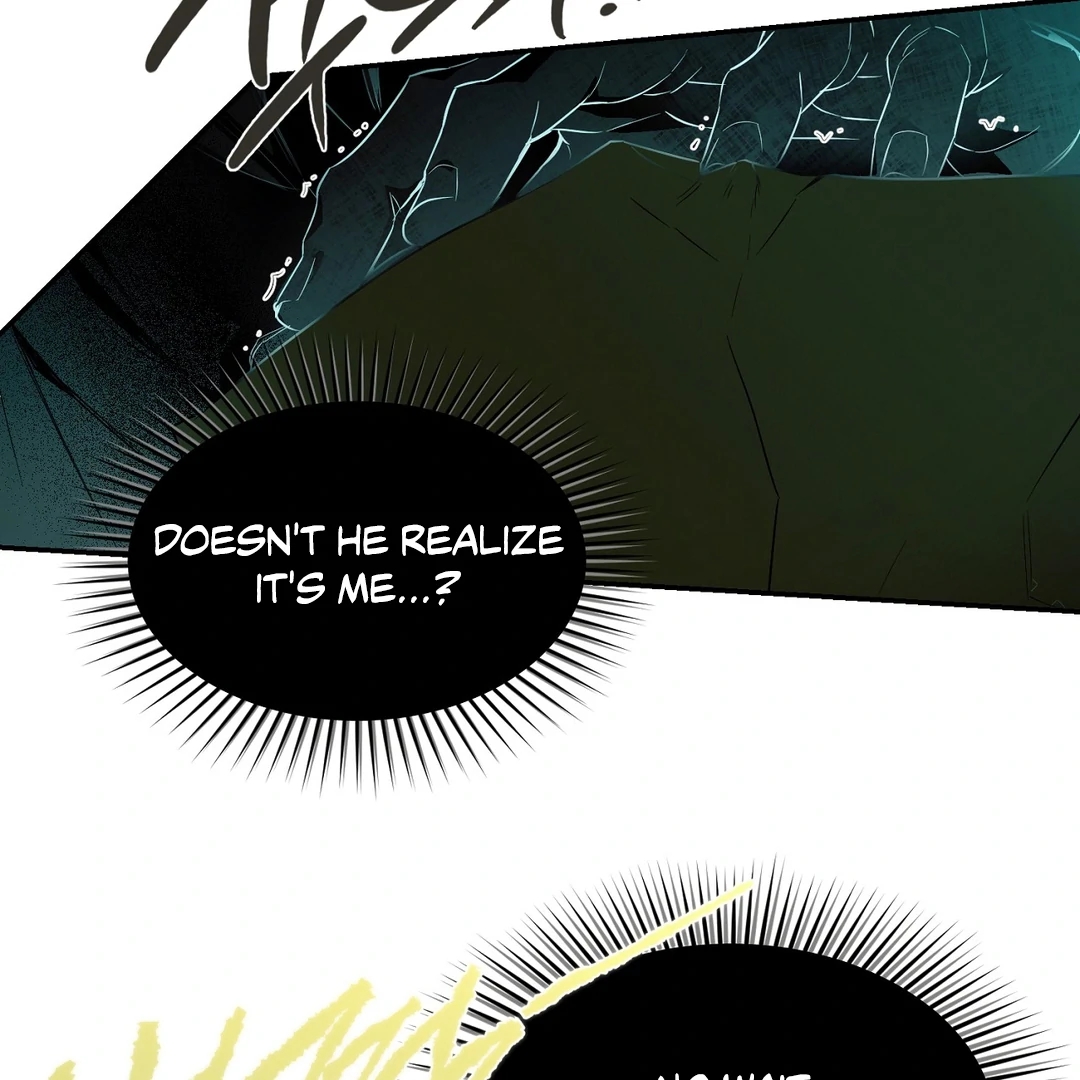 Nerd Project Chapter 64.5 page 124 - 