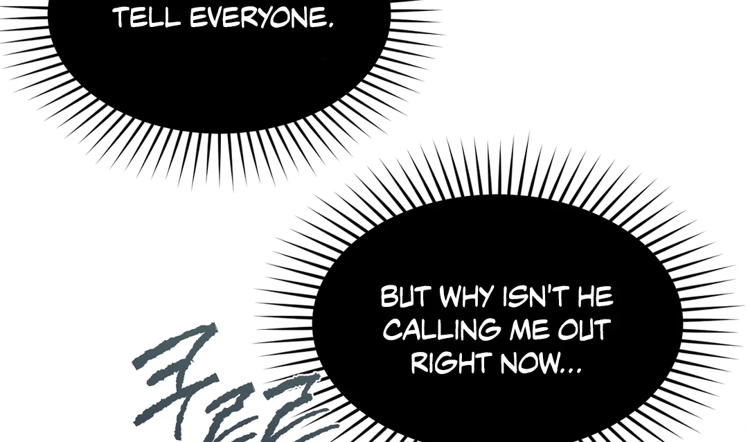 Nerd Project Chapter 64.5 page 126 - 