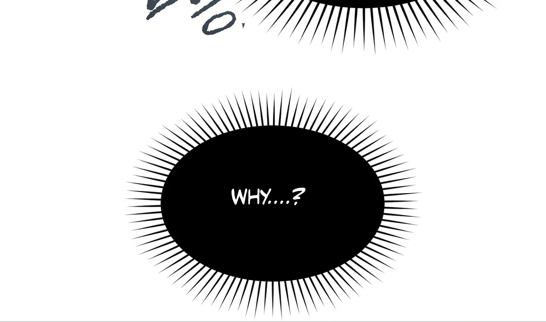 Nerd Project Chapter 64.5 page 127 - 