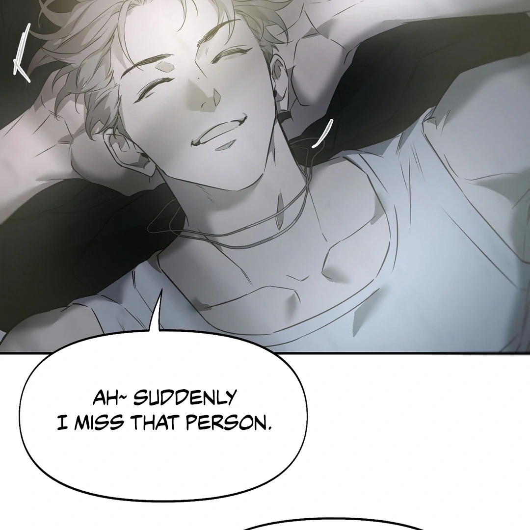 Nerd Project Chapter 64.5 page 19 - 