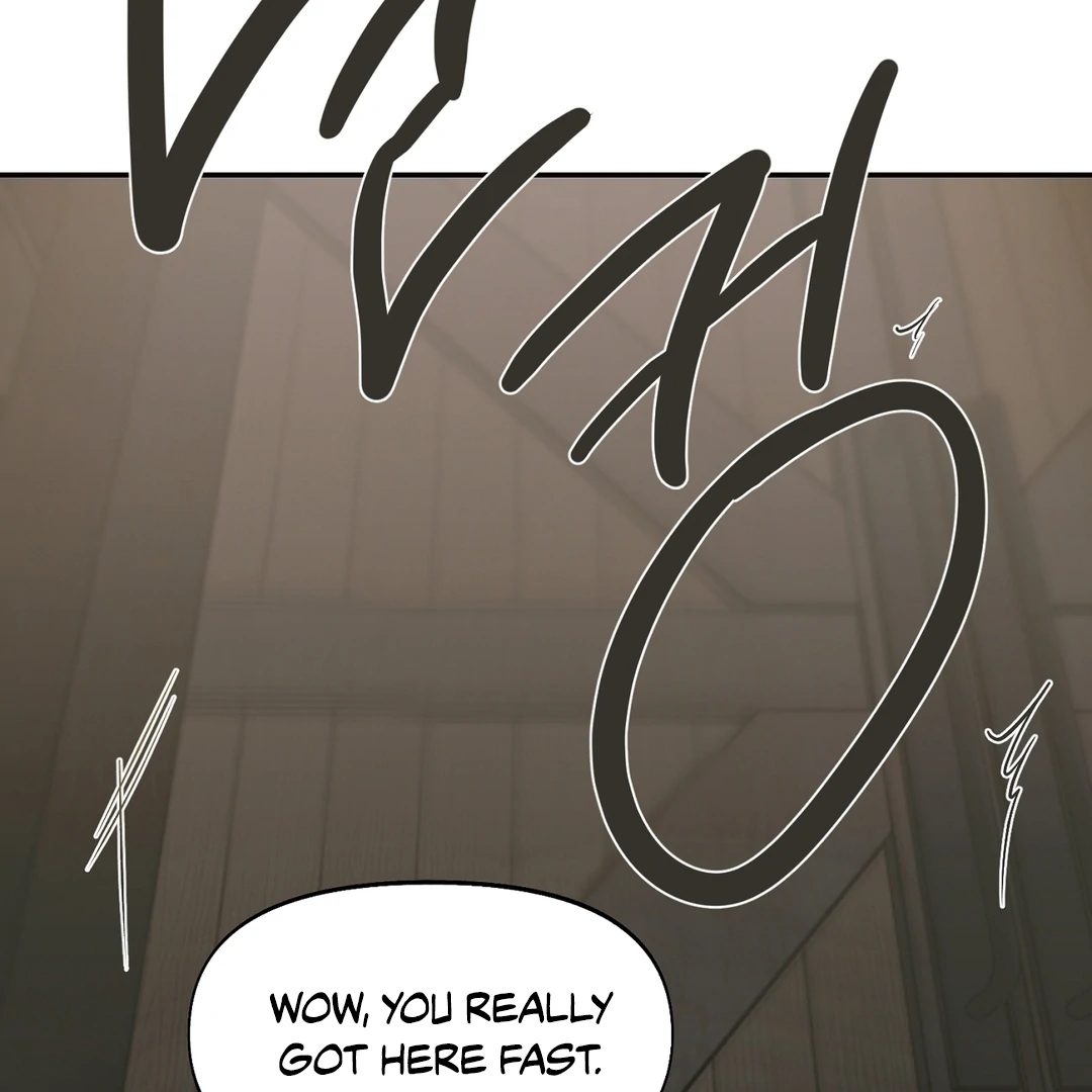 Nerd Project Chapter 64.5 page 27 - 