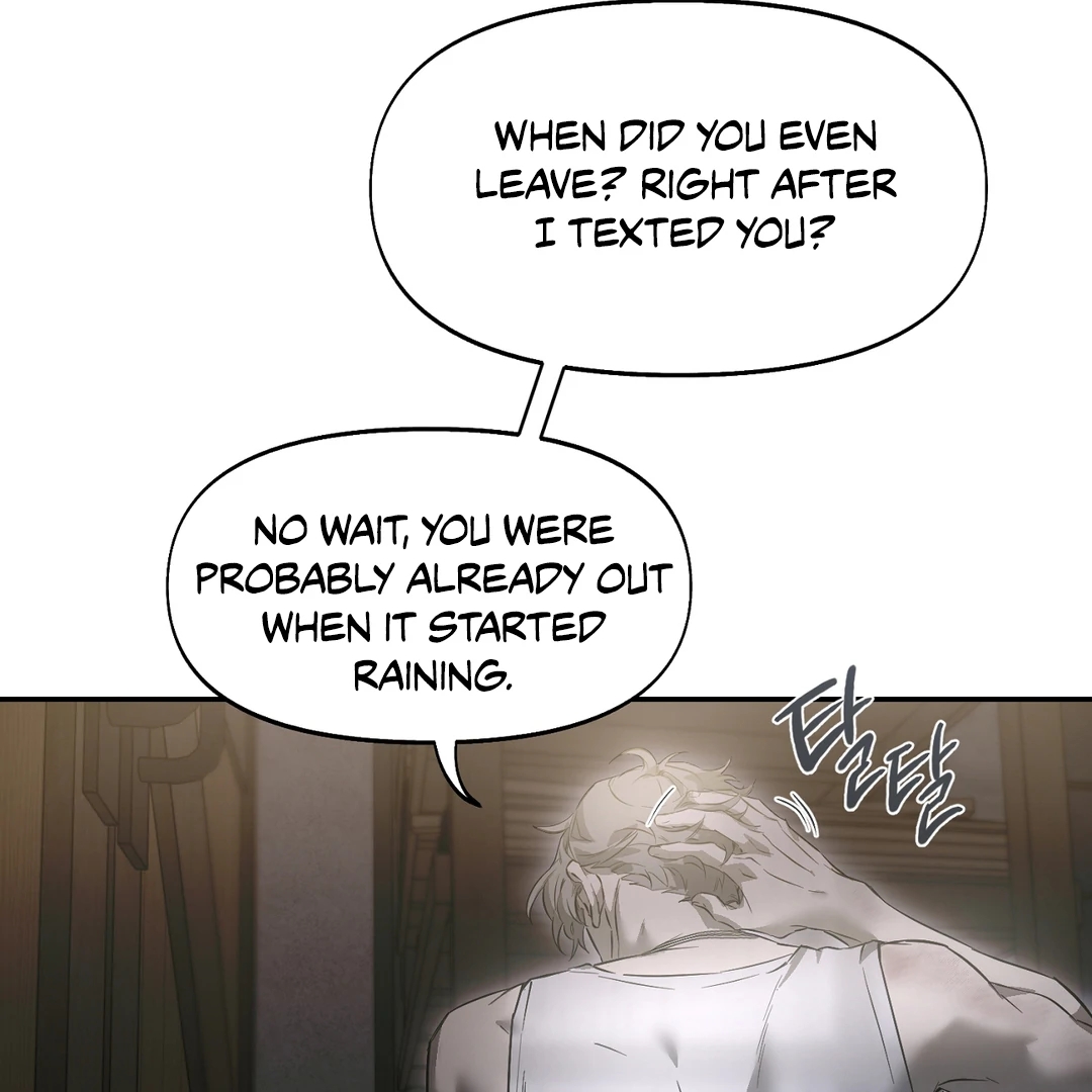 Nerd Project Chapter 64.5 page 29 - 
