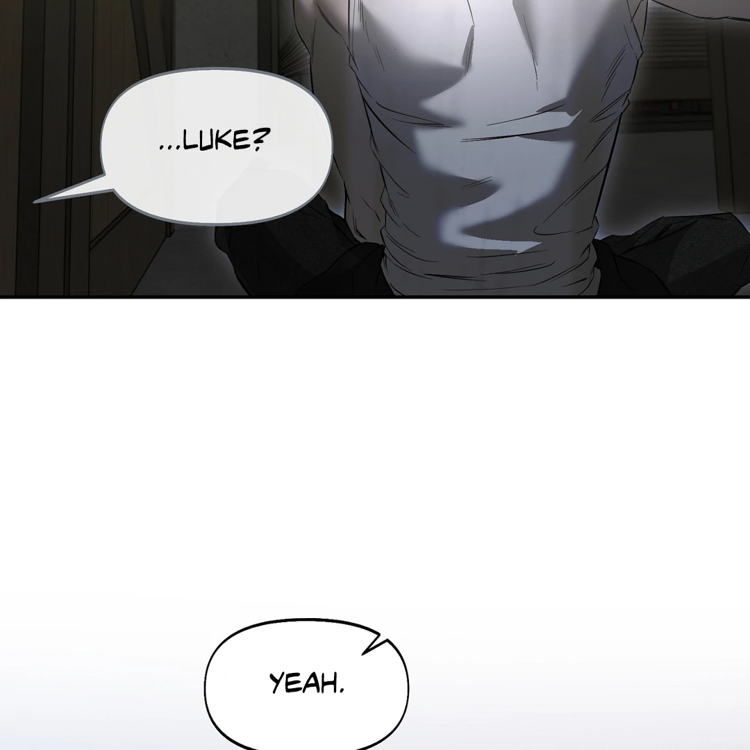 Nerd Project Chapter 64.5 page 30 - 