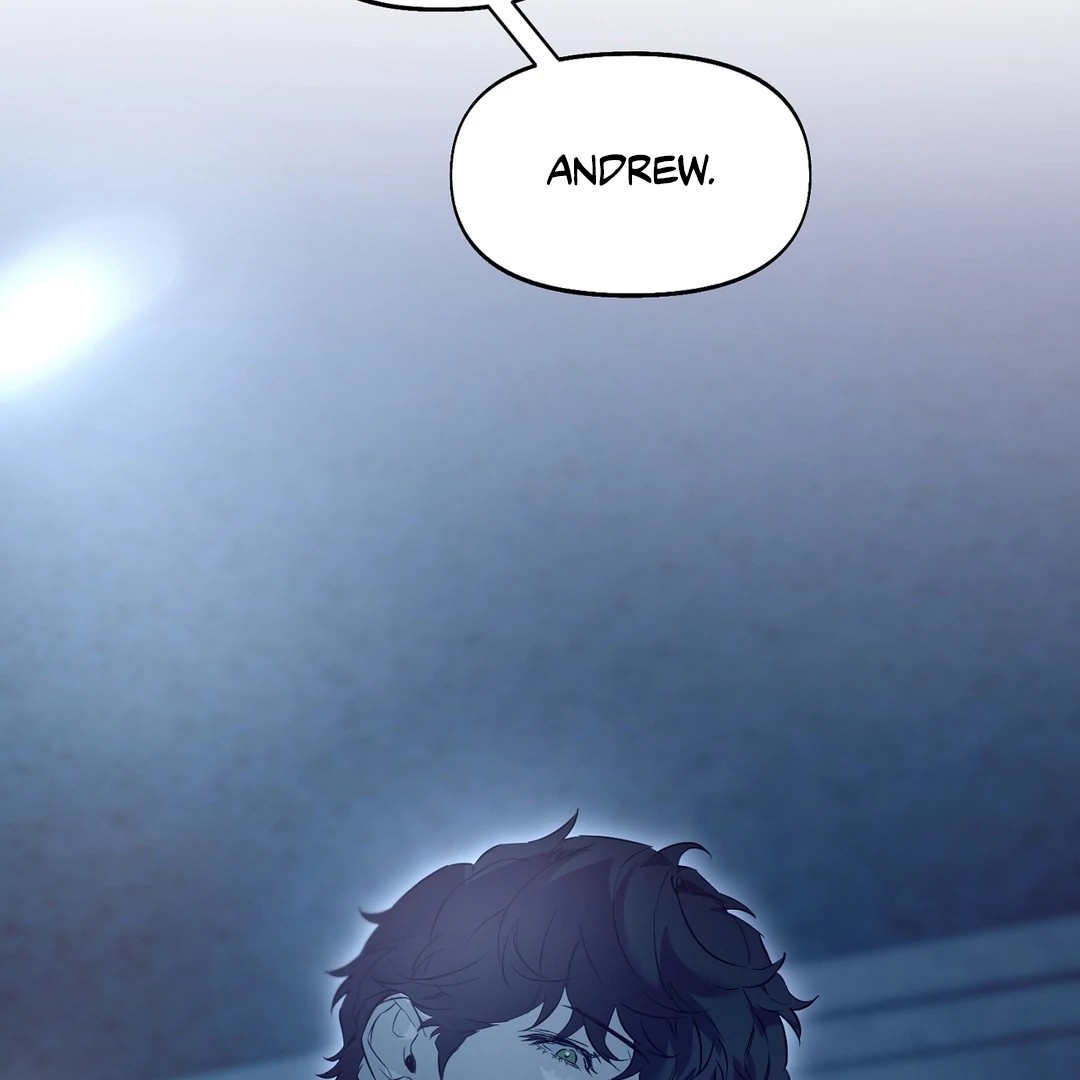 Nerd Project Chapter 64.5 page 31 - 