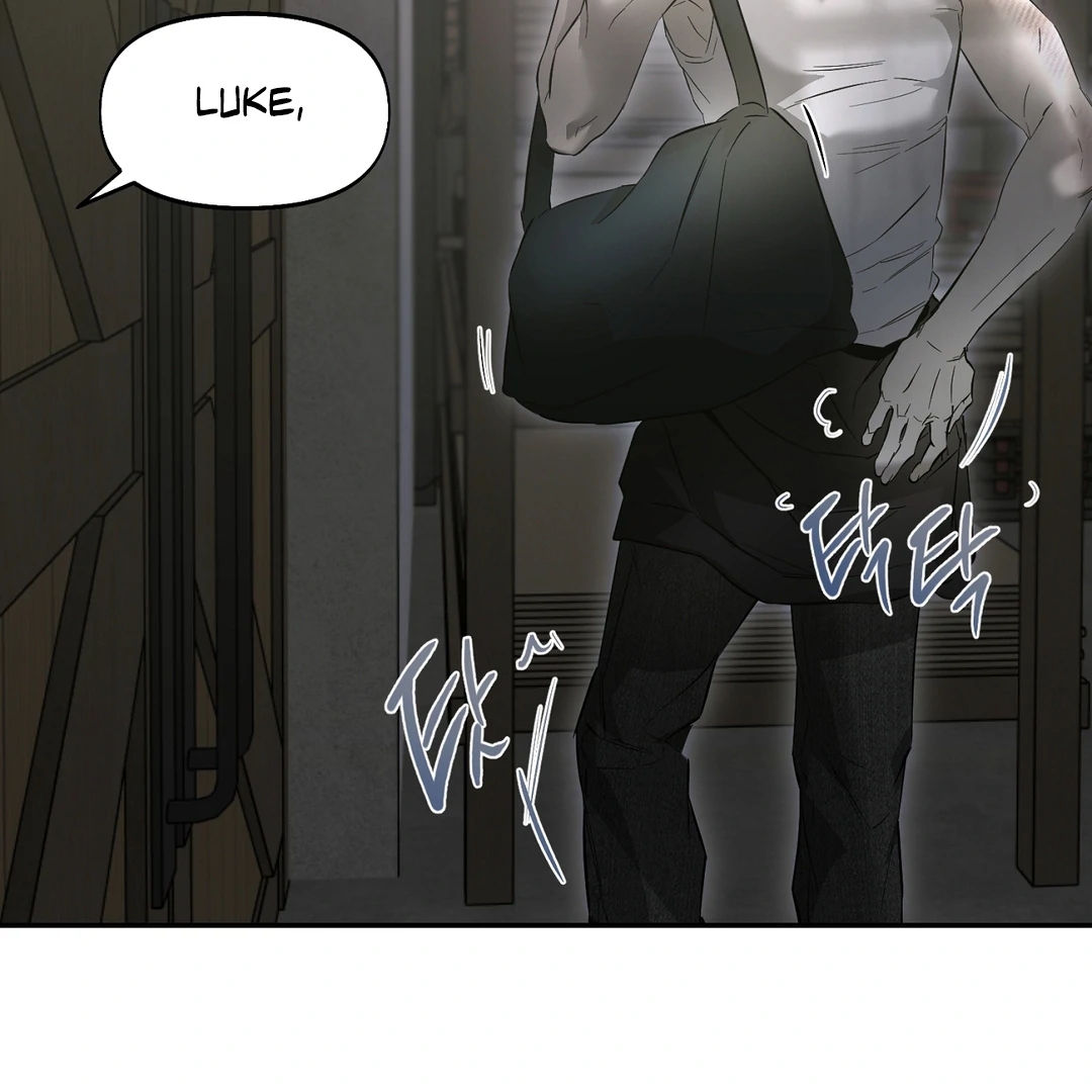 Nerd Project Chapter 64.5 page 47 - 