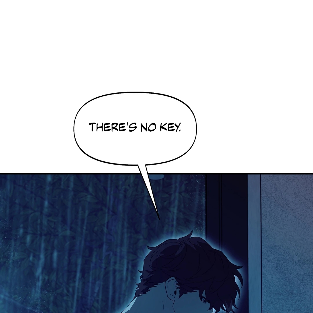 Nerd Project Chapter 64.5 page 48 - 