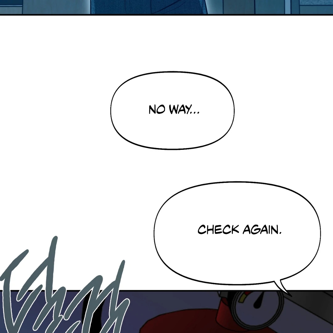 Nerd Project Chapter 64.5 page 50 - 