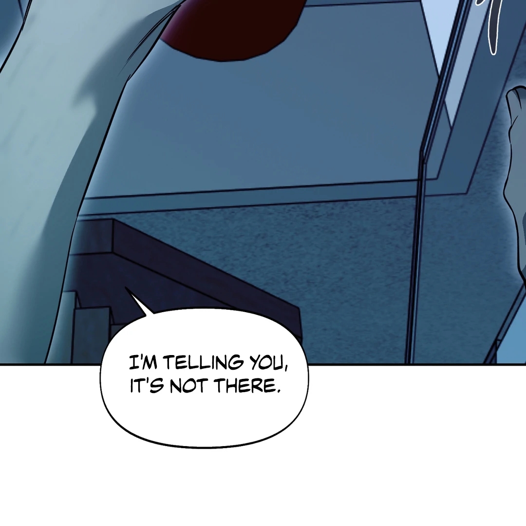 Nerd Project Chapter 64.5 page 52 - 