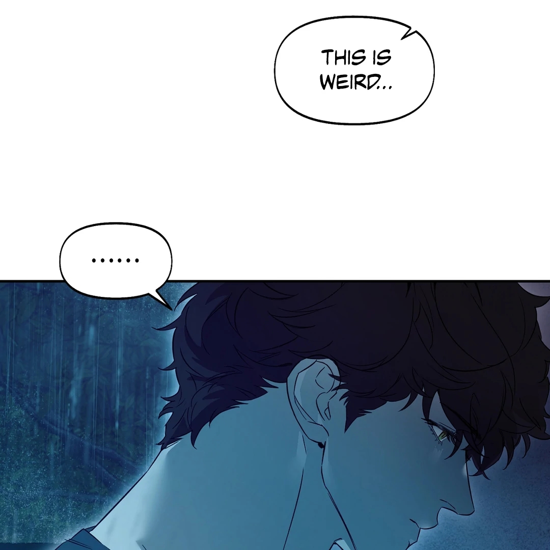 Nerd Project Chapter 64.5 page 53 - 