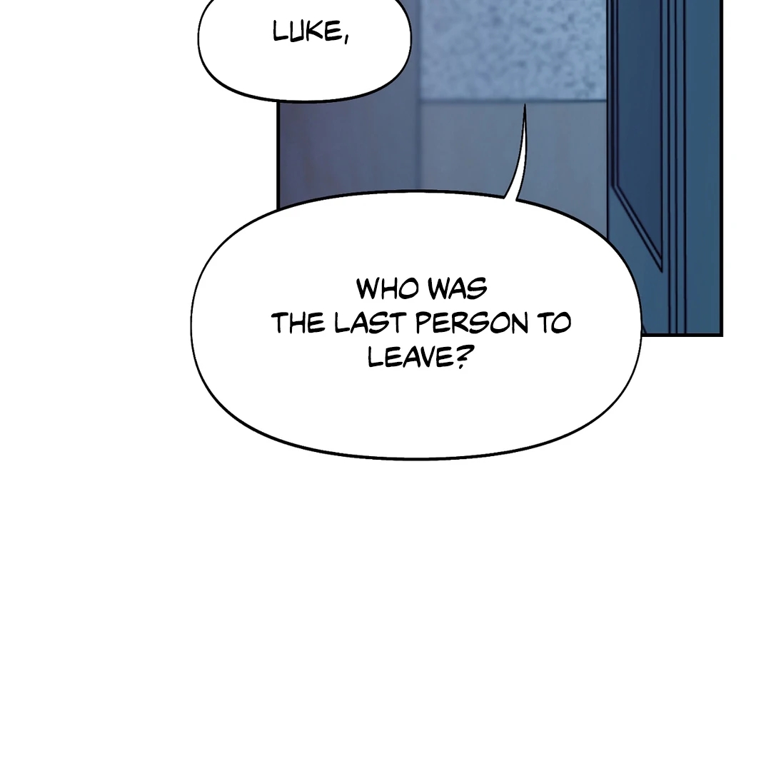Nerd Project Chapter 64.5 page 56 - 