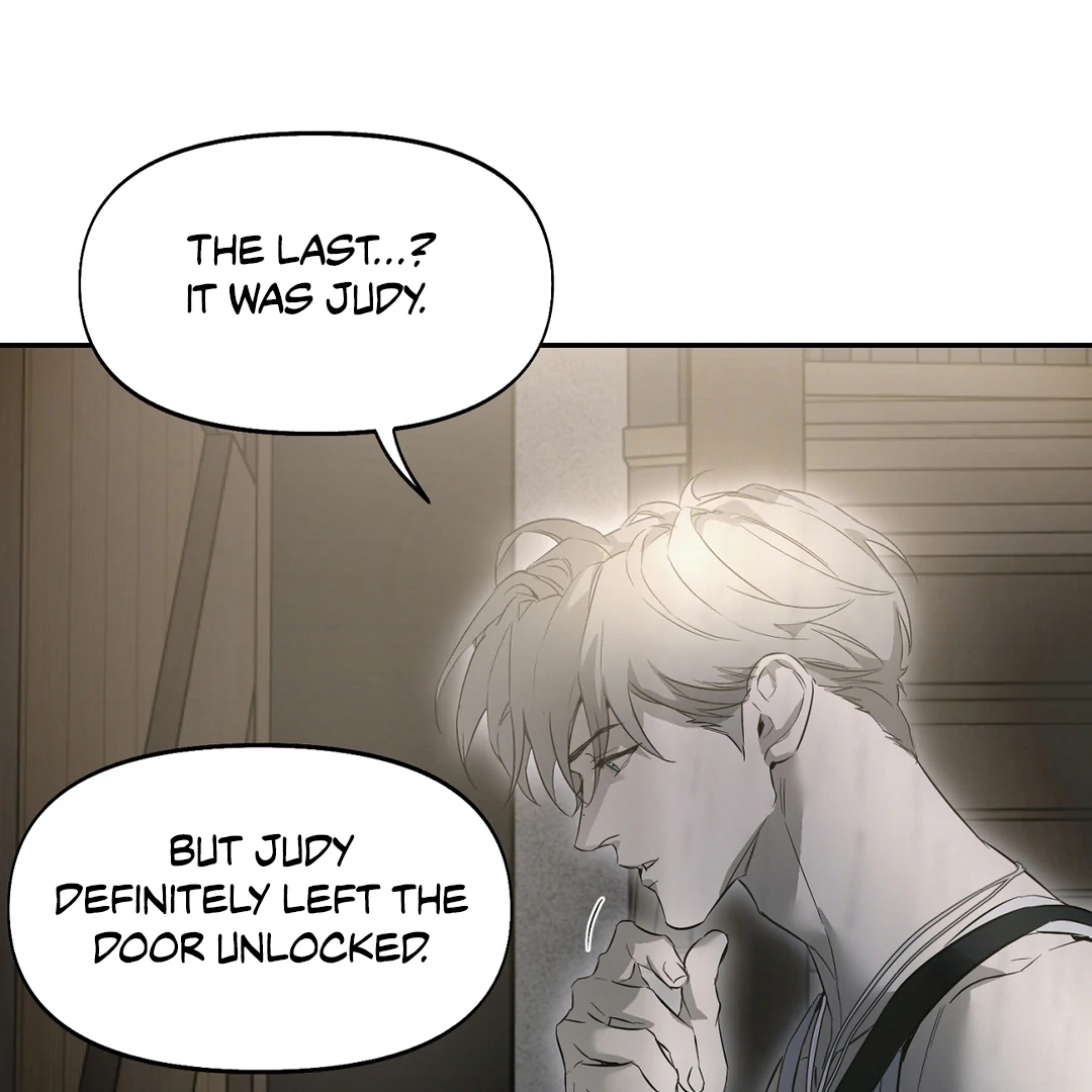 Nerd Project Chapter 64.5 page 57 - 