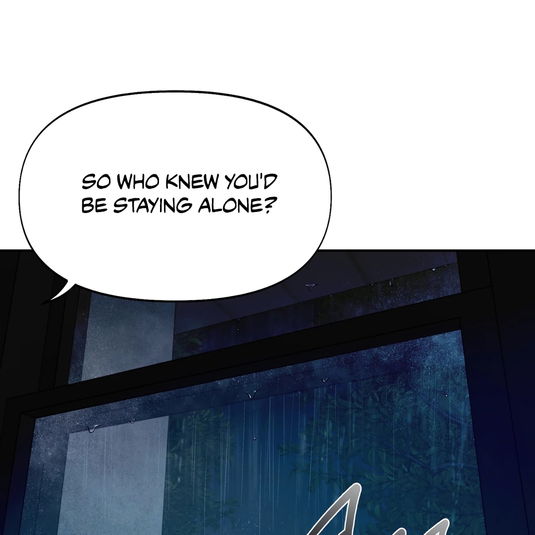Nerd Project Chapter 64.5 page 59 - 