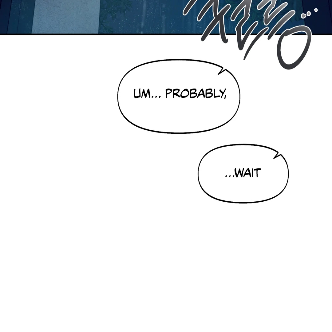 Nerd Project Chapter 64.5 page 60 - 