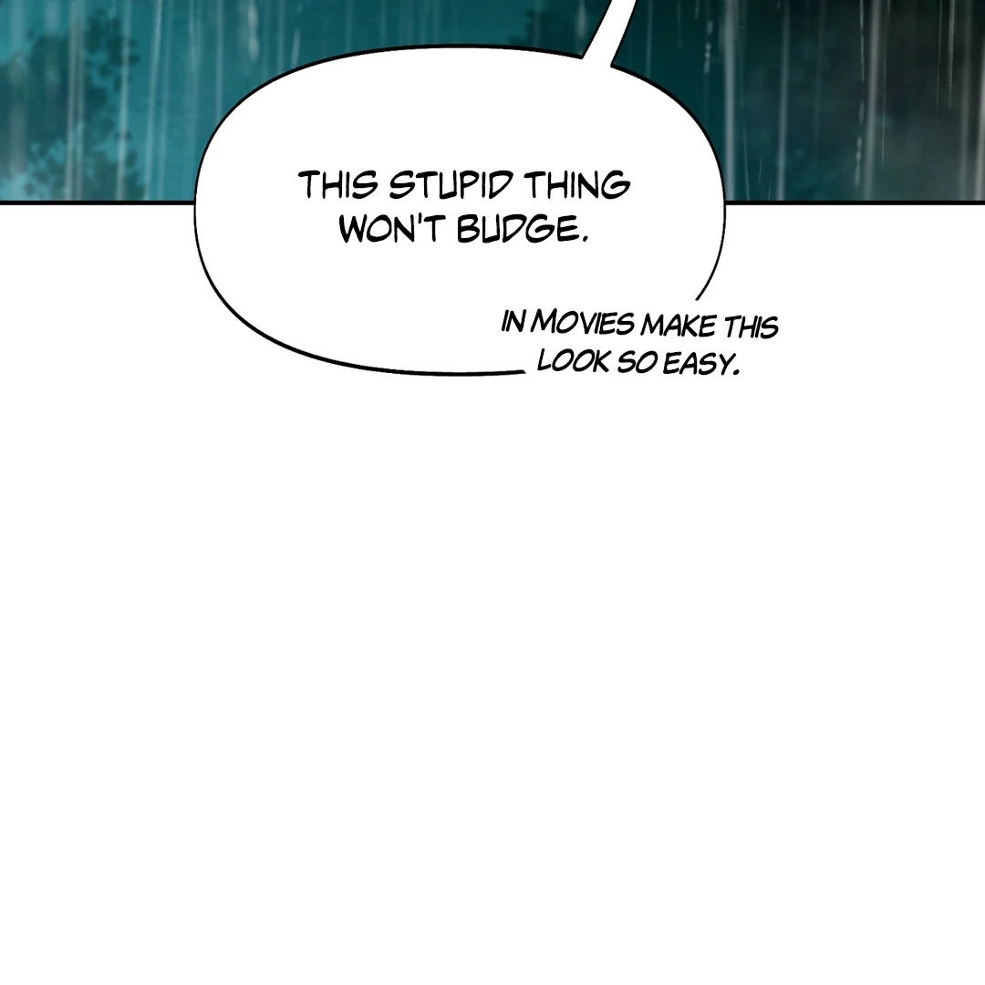 Nerd Project Chapter 64.5 page 7 - 