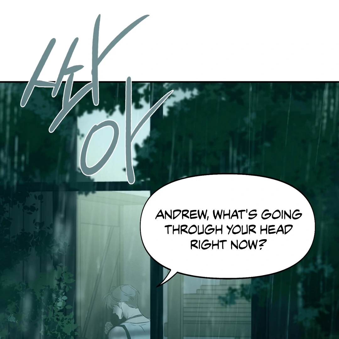 Nerd Project Chapter 64.5 page 61 - 