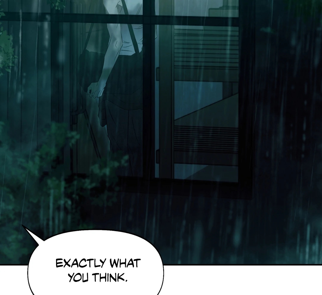 Nerd Project Chapter 64.5 page 62 - 