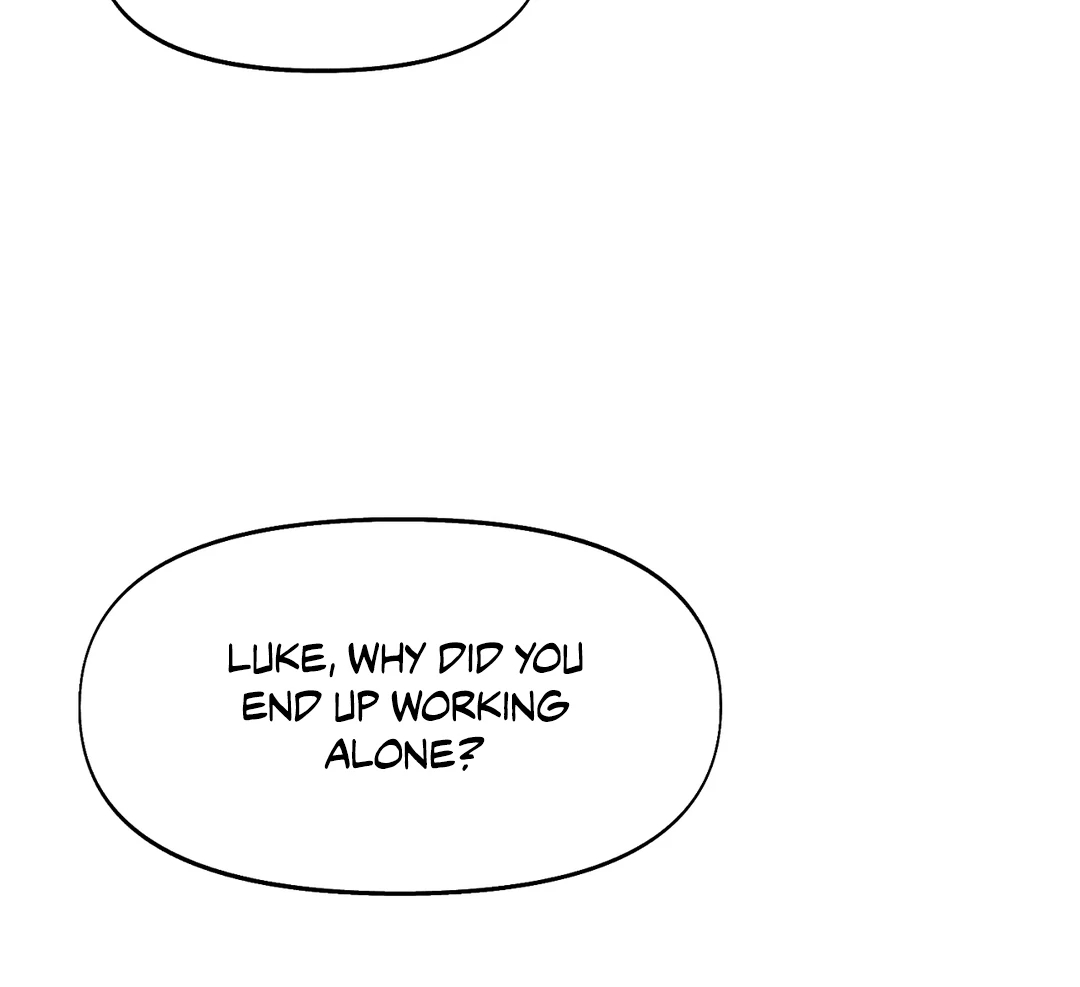 Nerd Project Chapter 64.5 page 63 - 