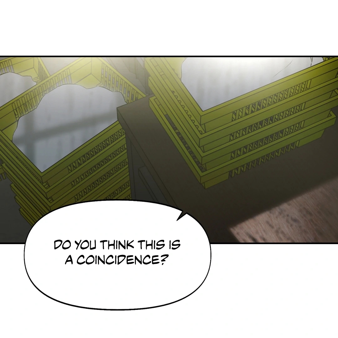 Nerd Project Chapter 64.5 page 66 - 