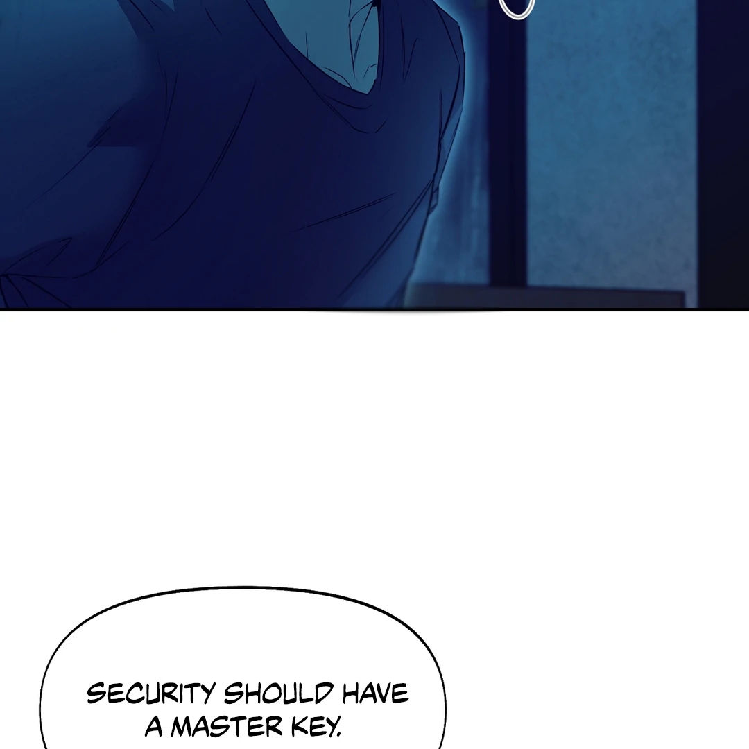Nerd Project Chapter 64.5 page 75 - 