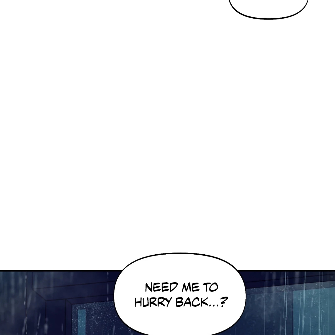 Nerd Project Chapter 64.5 page 77 - 