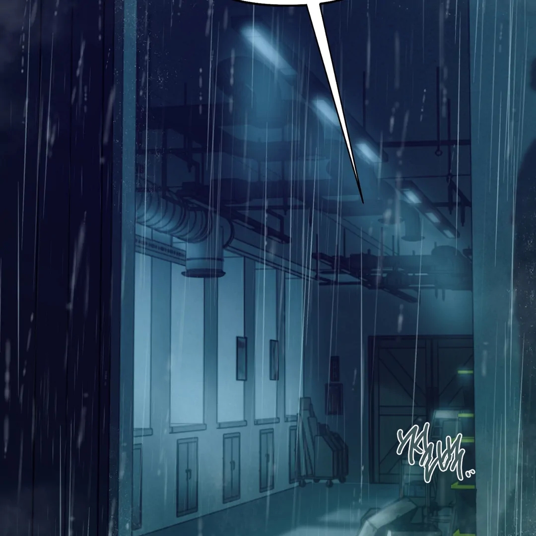 Nerd Project Chapter 64.5 page 78 - 
