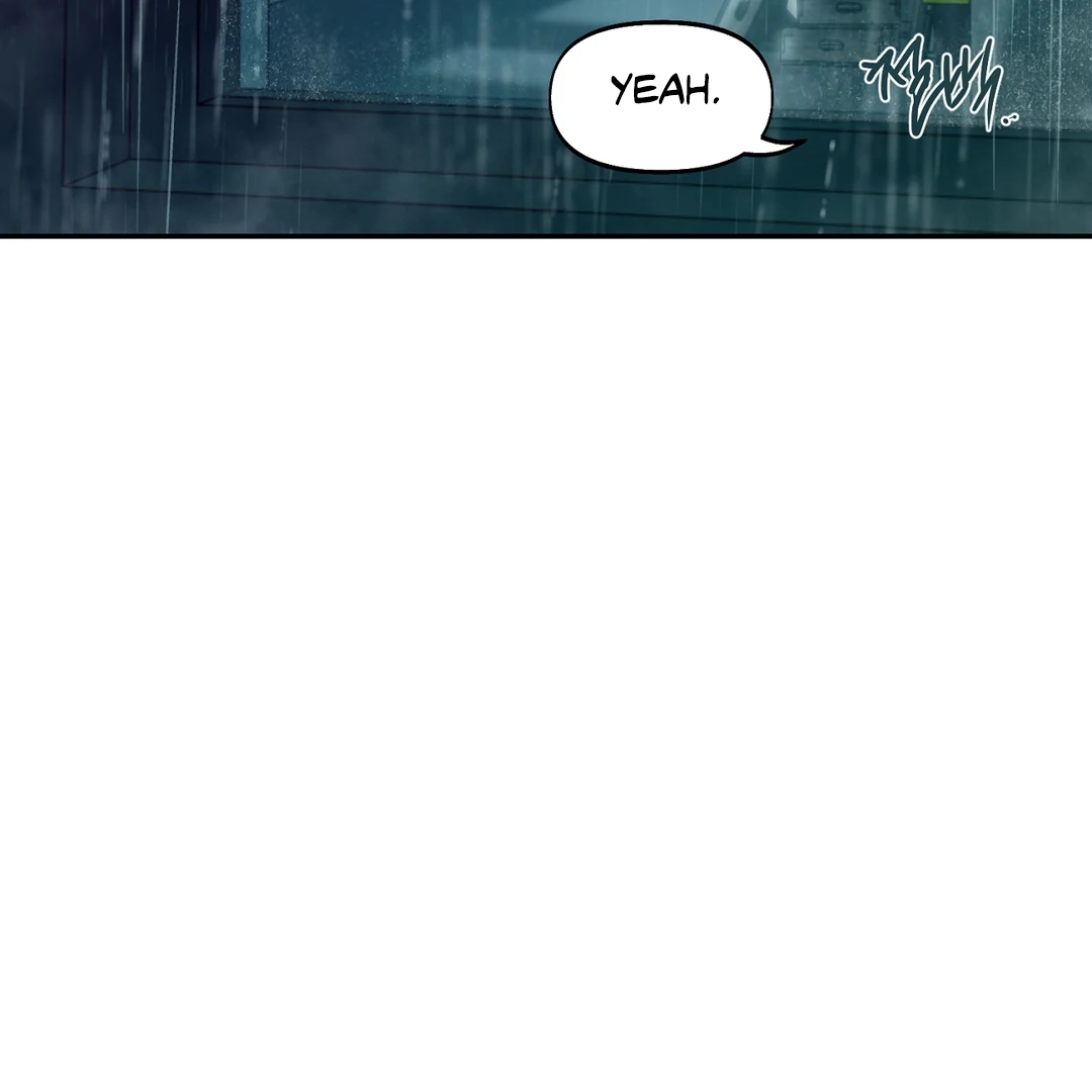 Nerd Project Chapter 64.5 page 79 - 