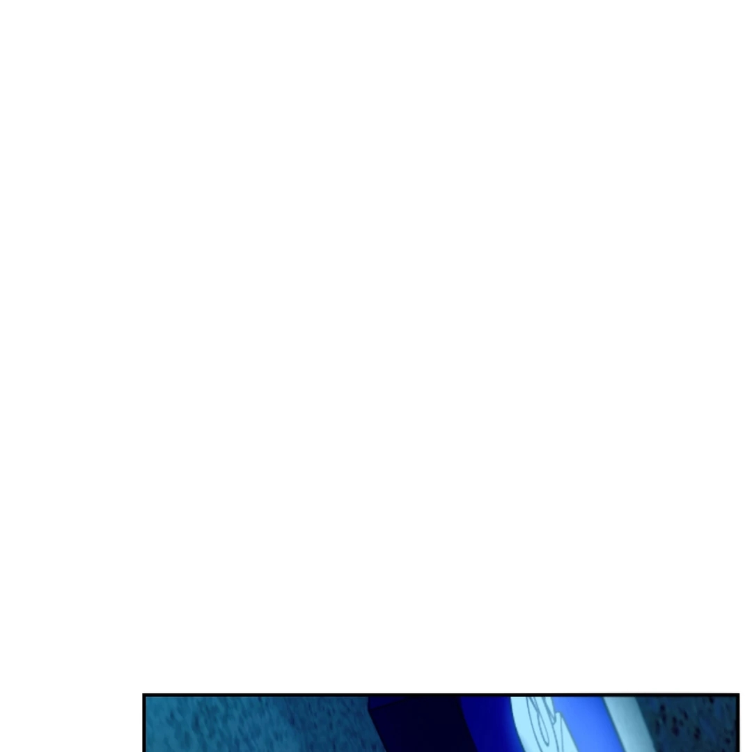 Nerd Project Chapter 64.5 page 80 - 