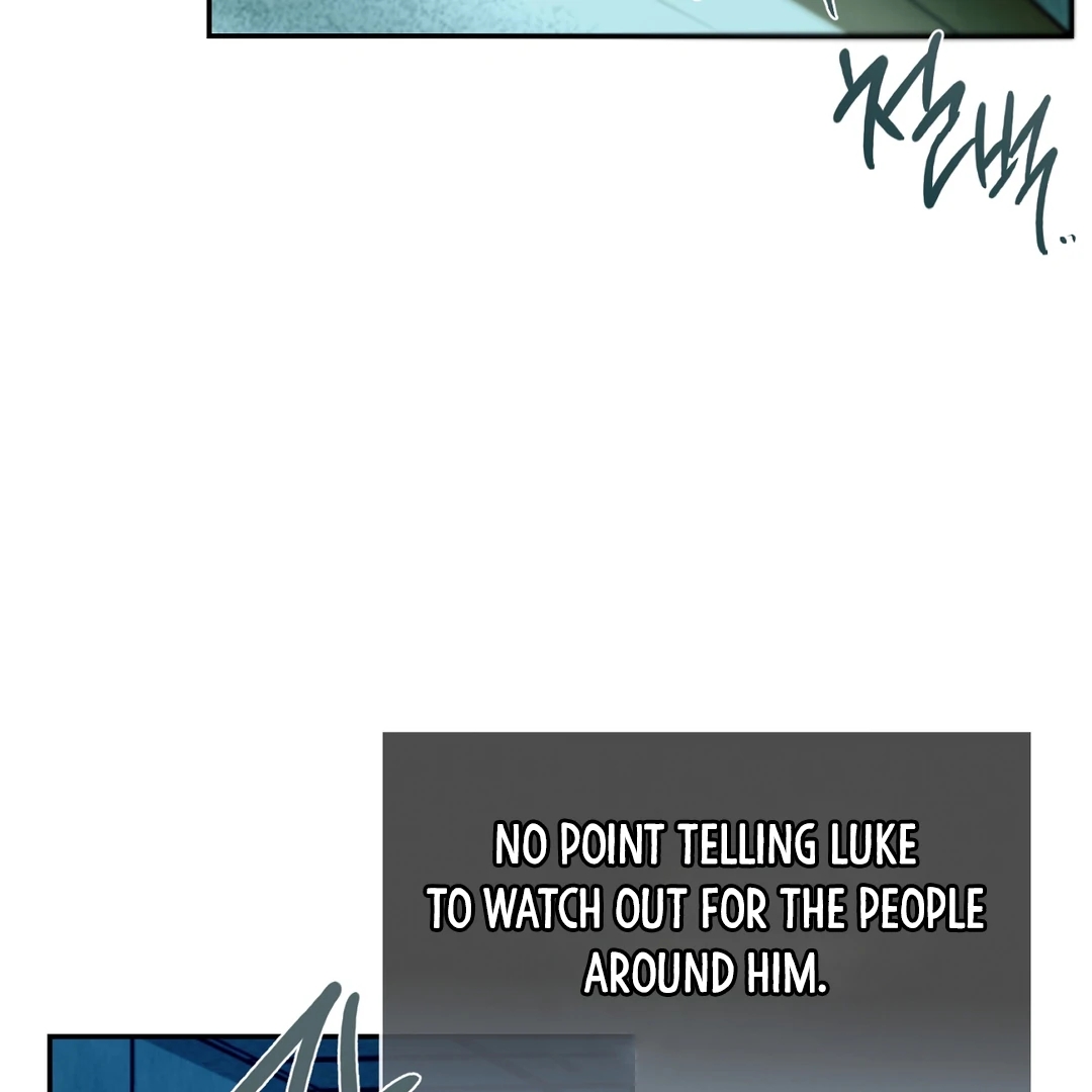 Nerd Project Chapter 64.5 page 82 - 