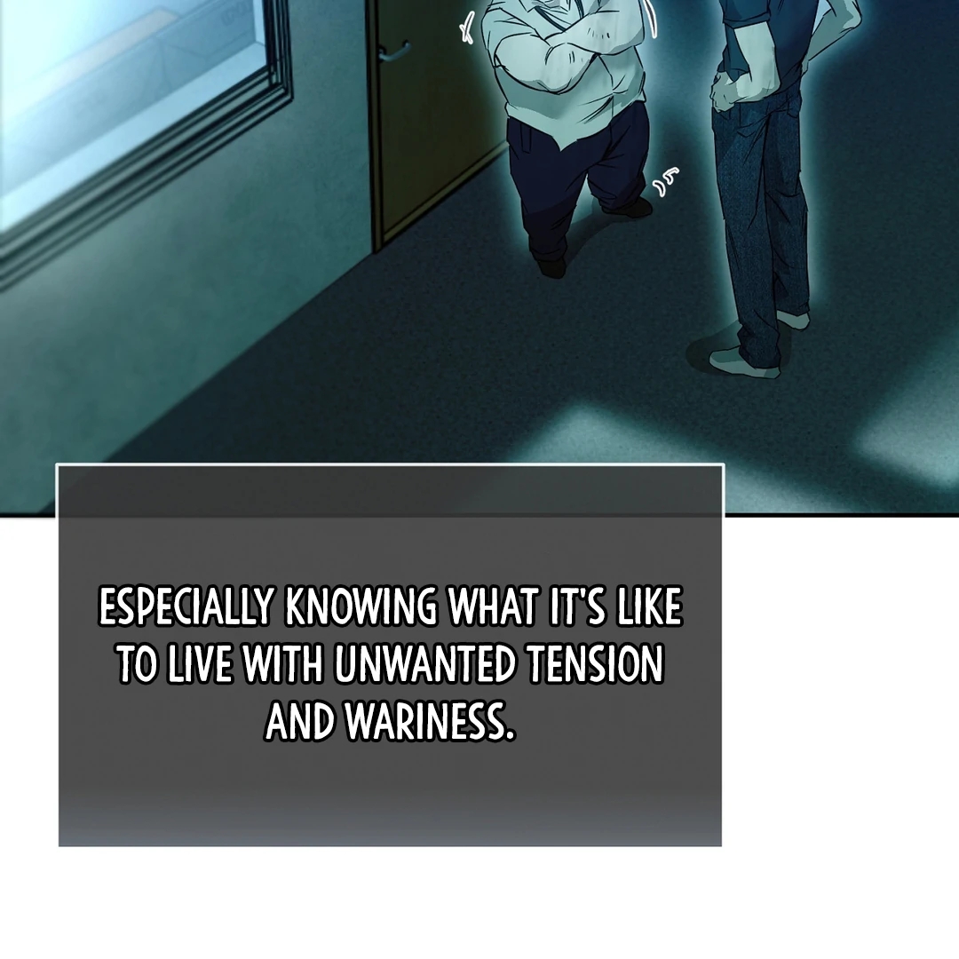 Nerd Project Chapter 64.5 page 87 - 