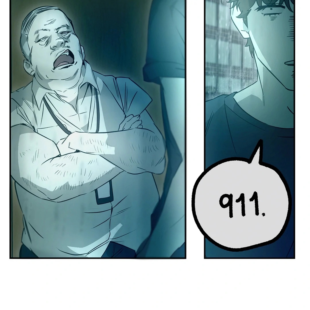 Nerd Project Chapter 64.5 page 89 - 