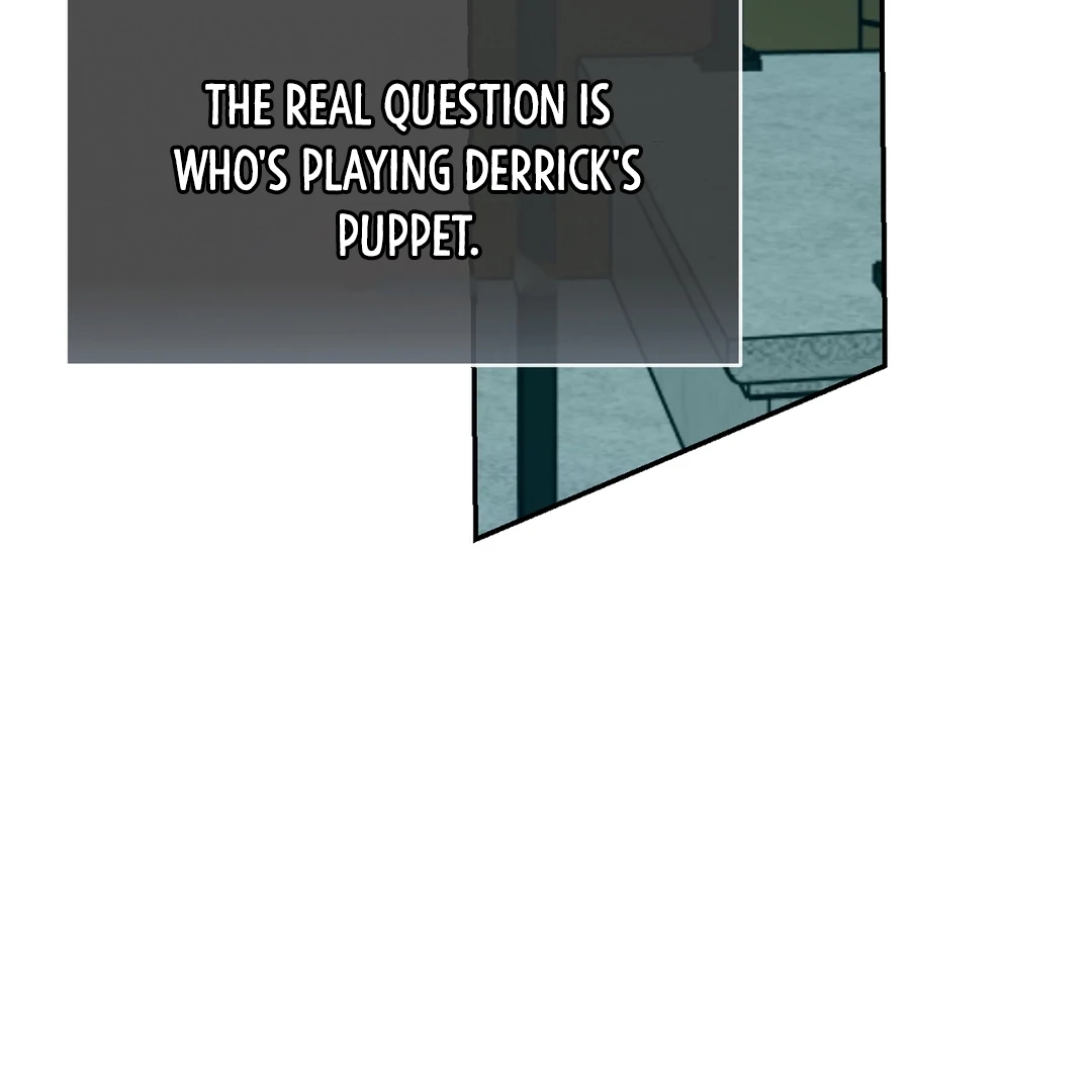 Nerd Project Chapter 64.5 page 95 - 