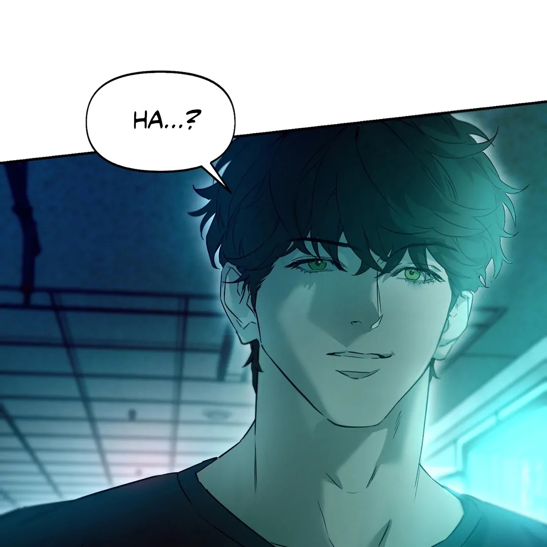 Nerd Project Chapter 64.5 page 98 - 