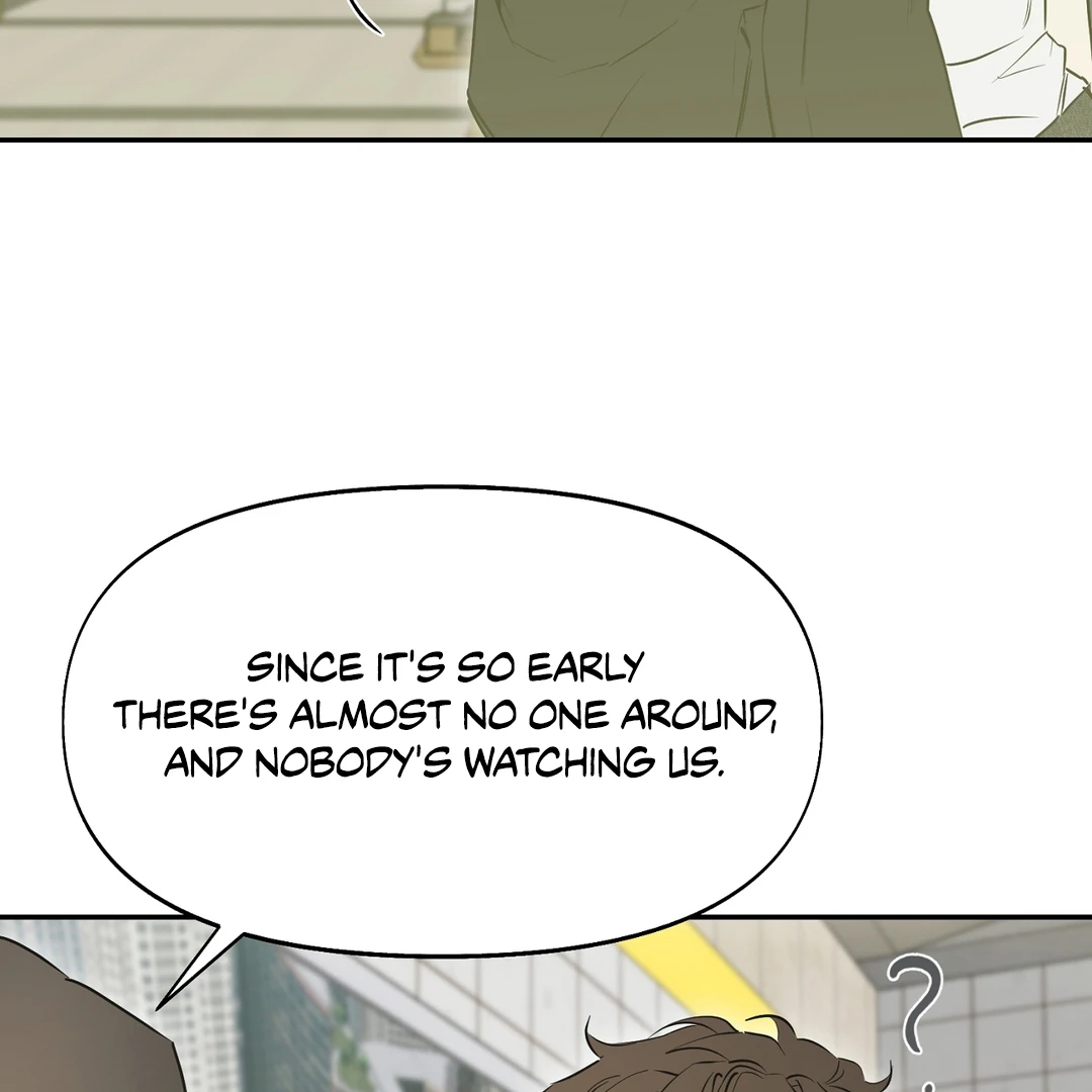 Nerd Project Chapter 64.6 page 103 - 